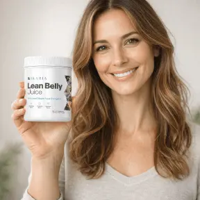 Ikaria Juice reviews 2