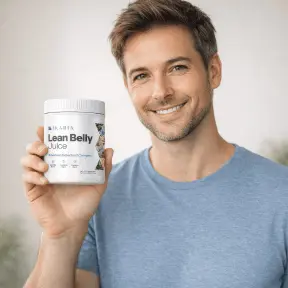 Ikaria Juice reviews 3